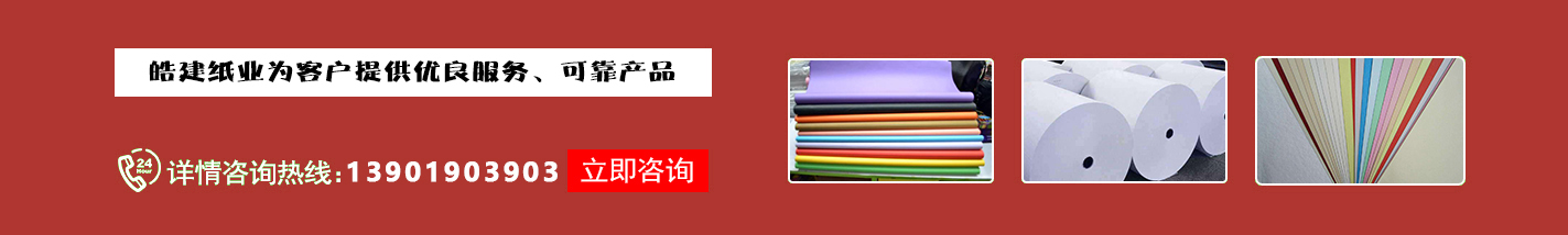 乐鱼体育官方在线
