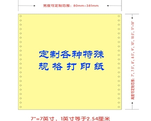 乐鱼体育官方在线:a国产 MBA智库