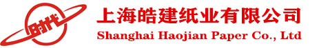 乐鱼体育官方在线