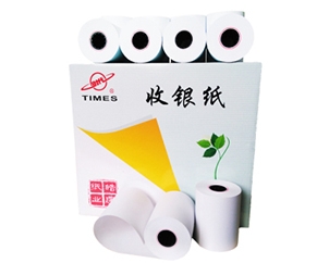 乐鱼体育官方在线:绿鑫源包装取得双胶纸印刷用可调节压纸设备专利提高设备适用范围